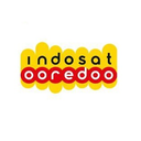 Pulsa Pulsa Indosat - Indosat 150 Ribu