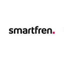 Pulsa Pulsa Smartfren - Smartfren 5 Ribu