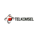 Pulsa Pulsa Telkomsel - Telkomsel 5 Ribu