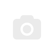 24Gb (4Gb+20Gb 4G), 30 Hari