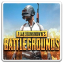 Topup Game PUBG Mobile - PUBG Mobile 150UC